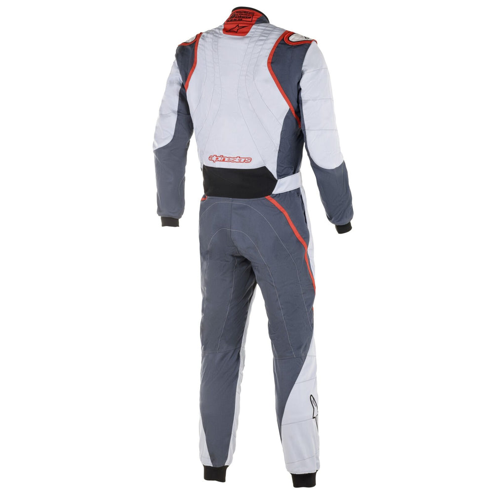 3355020-1913-BACK_gp-race-v2-suit-web.jpg