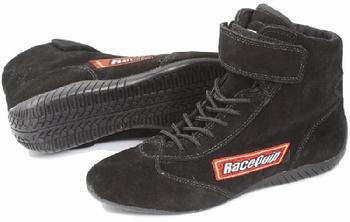 350_RQ303Shoe.jpg
