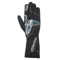3550323-104-fr_tech-1-zk-v3-gloves-sfi-web_752x752-e1671024686277.webp