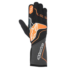 3550323-156-fr_tech-1-zx-v3-gloves-sfi-web_752x752-e1671024727226.webp