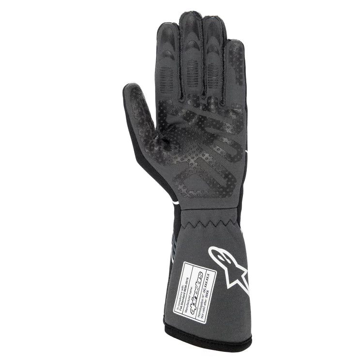 3551023-1169-ba_tech-1-race-v3-gloves-fia-web_752x752-e1670968524691.webp