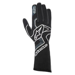 3551023-1169-fr_tech-1-race-v3-gloves-fia-web_752x752-e1670968544652.webp