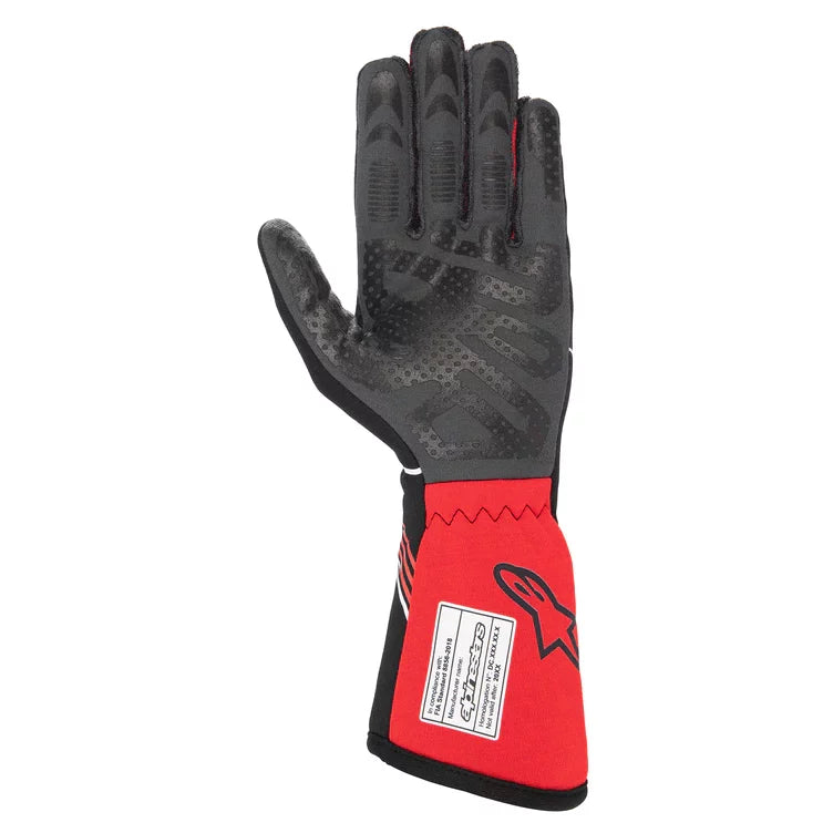3551023-13-ba_tech-1-race-v3-gloves-fia-web_752x752-e1670968316539.webp
