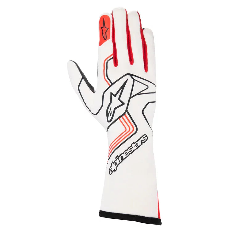 3551023-23-fr_tech-1-race-v3-gloves-fia-web_752x752-e1670968412701.webp
