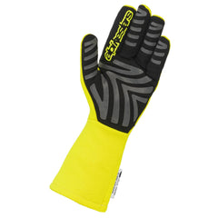 3551620-551-PALM_tech-1-start-v2-glove-web.jpg