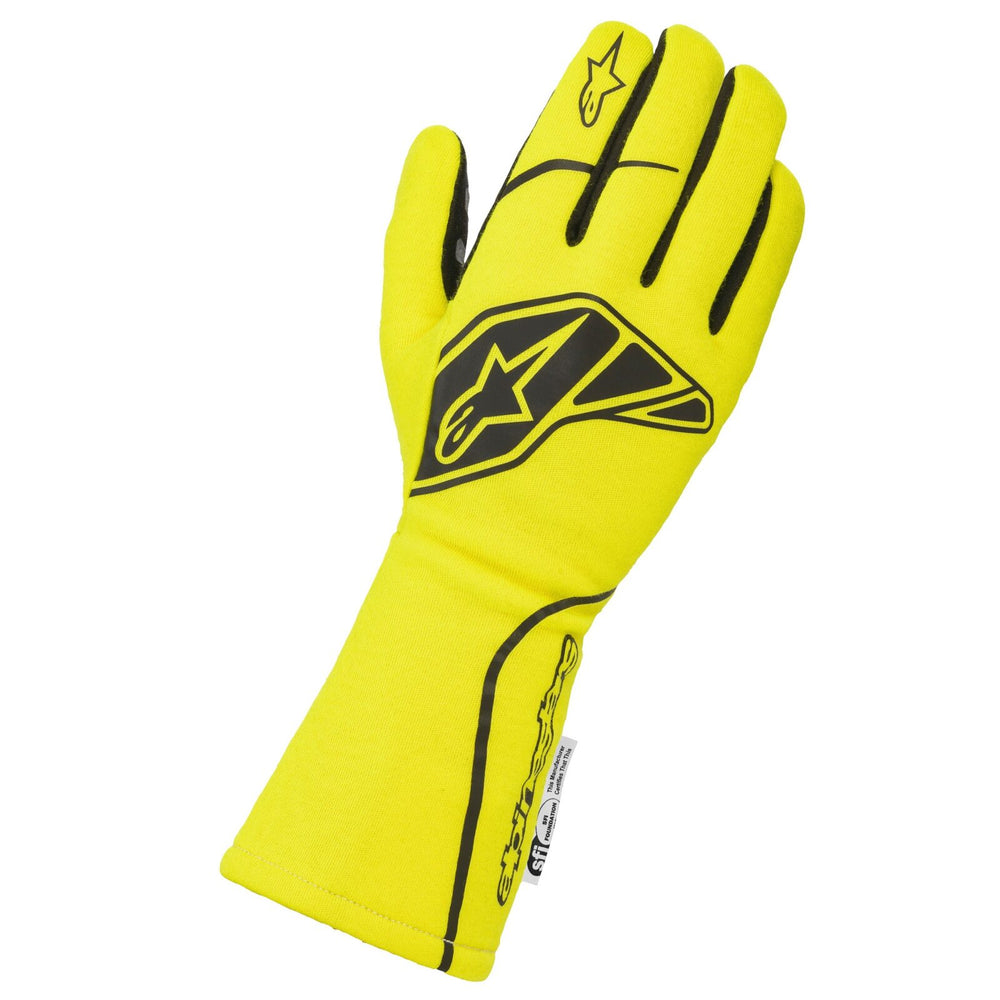3551620-551-tech-1-start-v2-glove-Yellow-web.jpg
