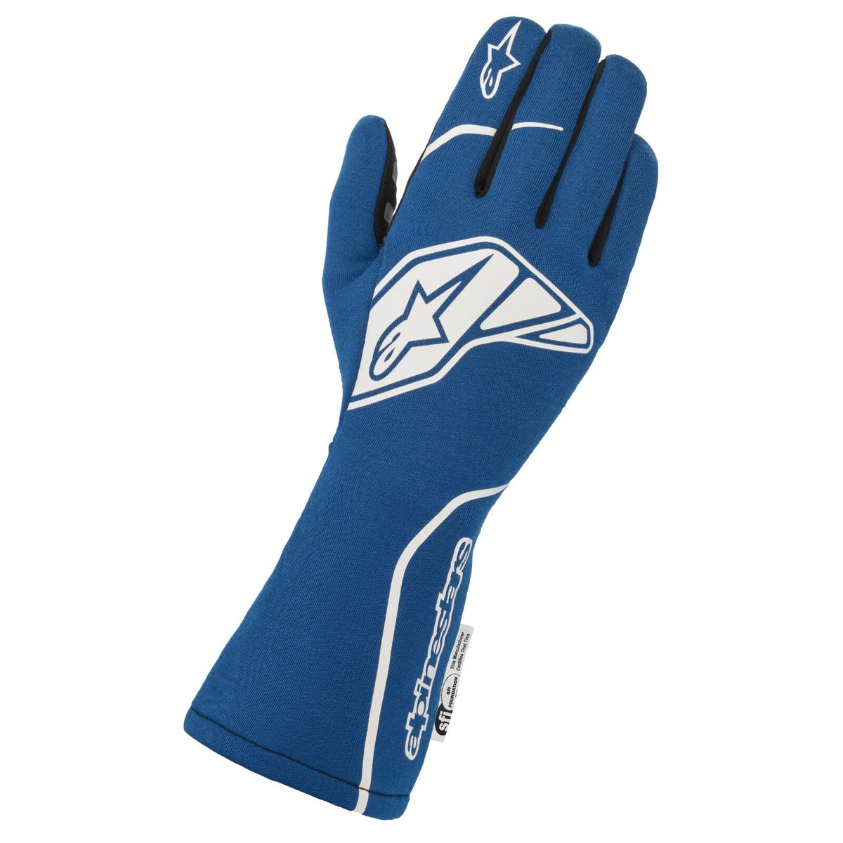 3551620-7022-tech-1-start-v2-glove-Blue-web.jpg