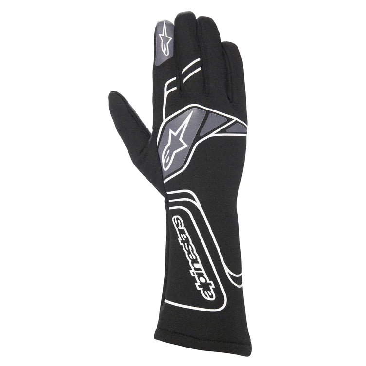 3551623-10-fr_tech-1-start-v3-gloves-sfi-web_752x752-e1670966307488.webp