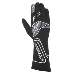 3551623-10-fr_tech-1-start-v3-gloves-sfi-web_752x752-e1670966307488.webp