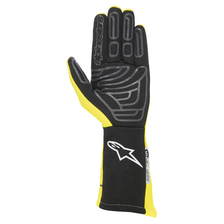 3551623-55-ba_tech-1-start-v3-gloves-sfi-web_752x752-e1670966478468.webp