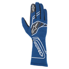 3551623-790-fr_tech-1-start-v3-gloves-sfi-web_752x752-e1670966144541.webp