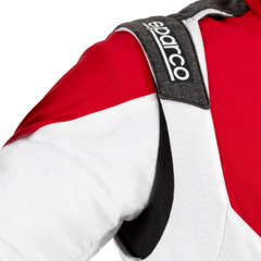 Sparco X-Light Full Efficiency Racing Suit