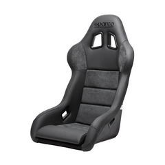 Sparco Evo L QRT Performance Racing Seat