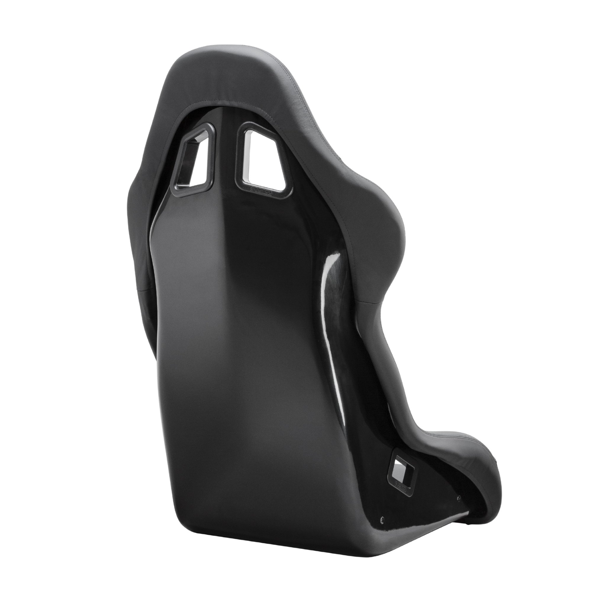 Sparco Evo L QRT Performance Racing Seat