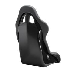 Sparco Evo QRT Performance Racing Seat