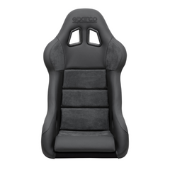 Sparco Evo Performance Carbon Racing Seat