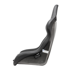 Sparco Evo Performance Carbon Racing Seat