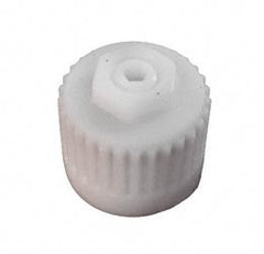 408-scribner-utility-jug-cap.jpg
