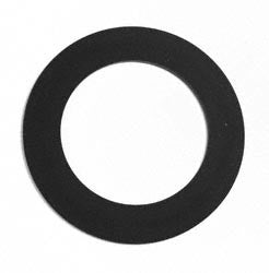 409-scribner-utility-jug-cap-gasket.jpg