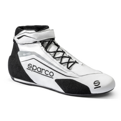 Sparco Skid Racing Shoes