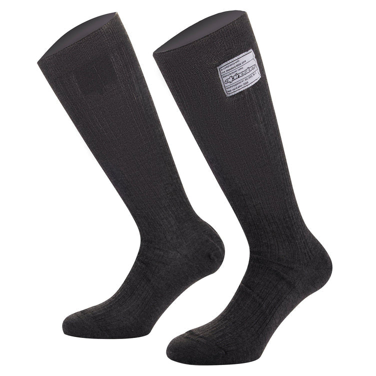 4704021-10-fr_race-v4-socks-web_752x752.jpg