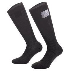 4704021-10-fr_race-v4-socks-web_752x752.jpg