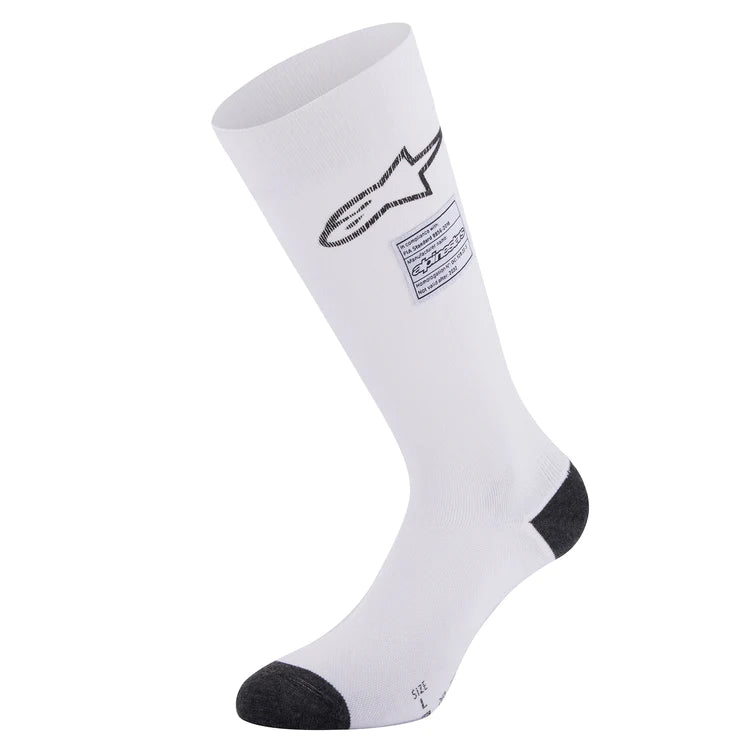 4704323-20-fr_zx-v3-socks-web_752x752.webp