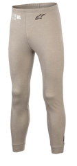 4754720-11-fr_race-v3-bottom.webp