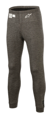 4754720-1112-fr_race-v3-bottomAnt.webp