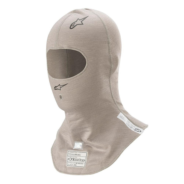 4754820-11-fr_race-v3-balaclava-us-web_752x752.jpg