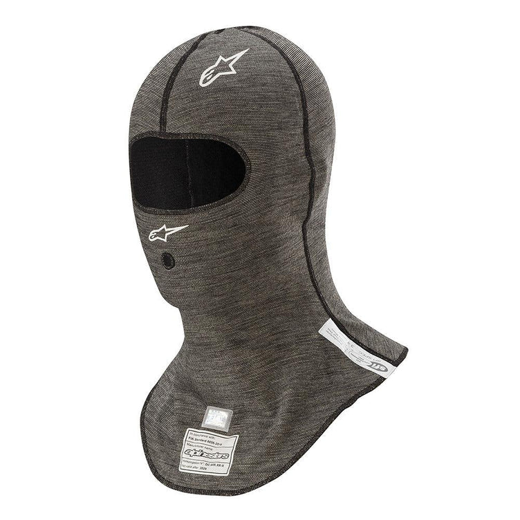 4754820-1112-fr_race-v3-balaclava-us-web_752x752.jpg