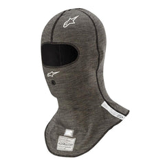 4754820-1112-fr_race-v3-balaclava-us-web_752x752.jpg