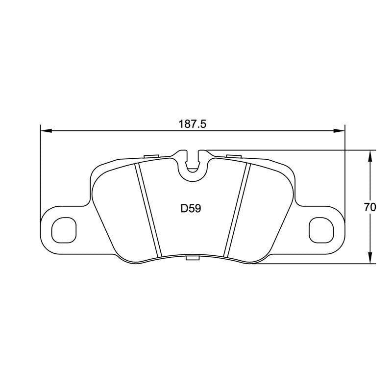 4909-web.jpg