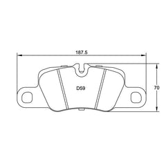 4909-web.jpg