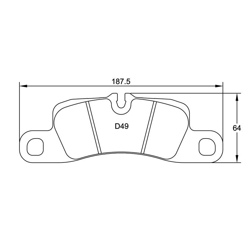 4918-web.jpg