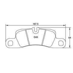 4918-web.jpg