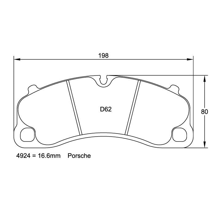 4924-web.jpg