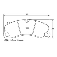 4924-web.jpg