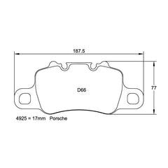 4925-web.jpg