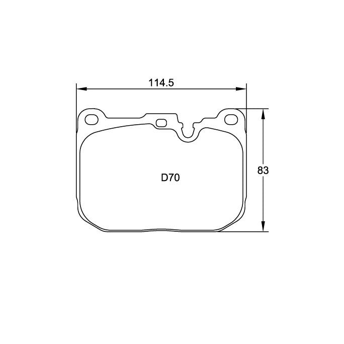 4931-web.jpg