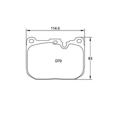 4931-web.jpg
