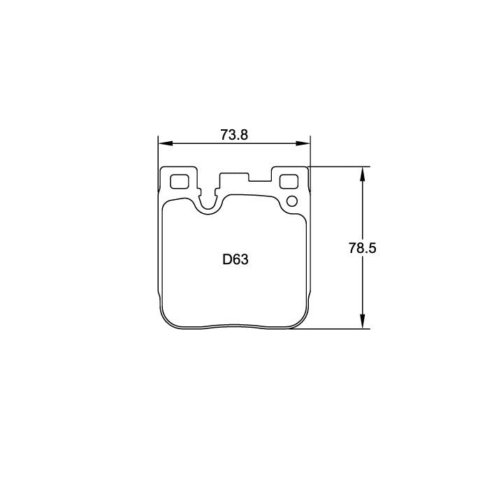 4933-web.jpg