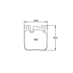 4933-web.jpg
