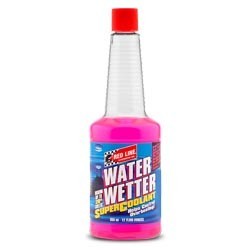 496-red-line-water-wetter.jpg