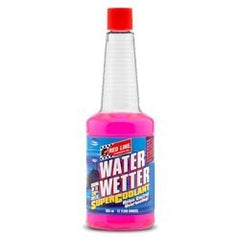 496-red-line-water-wetter.jpg