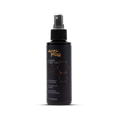 4oz_Anti-Fog-1000&#215;1000-1.webp