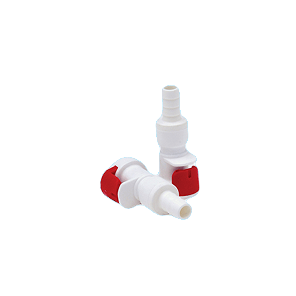 5014-0001.png