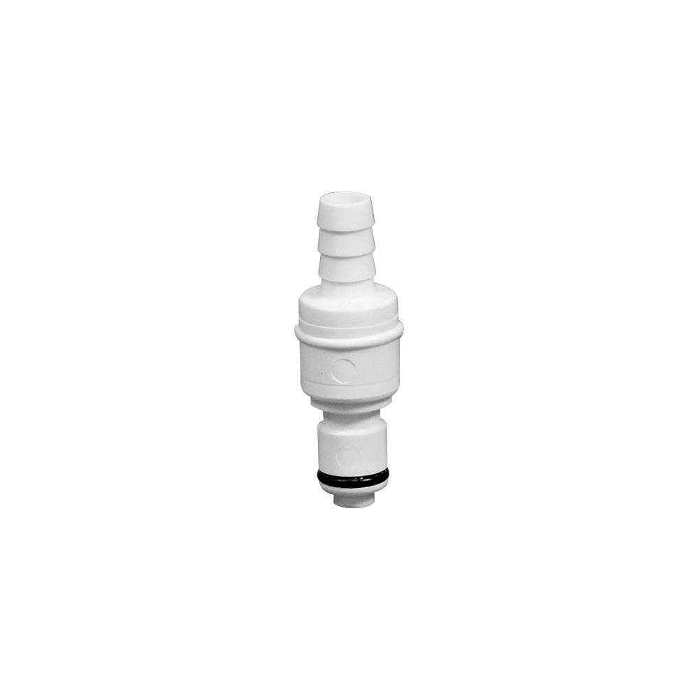 5014-0005-1.png