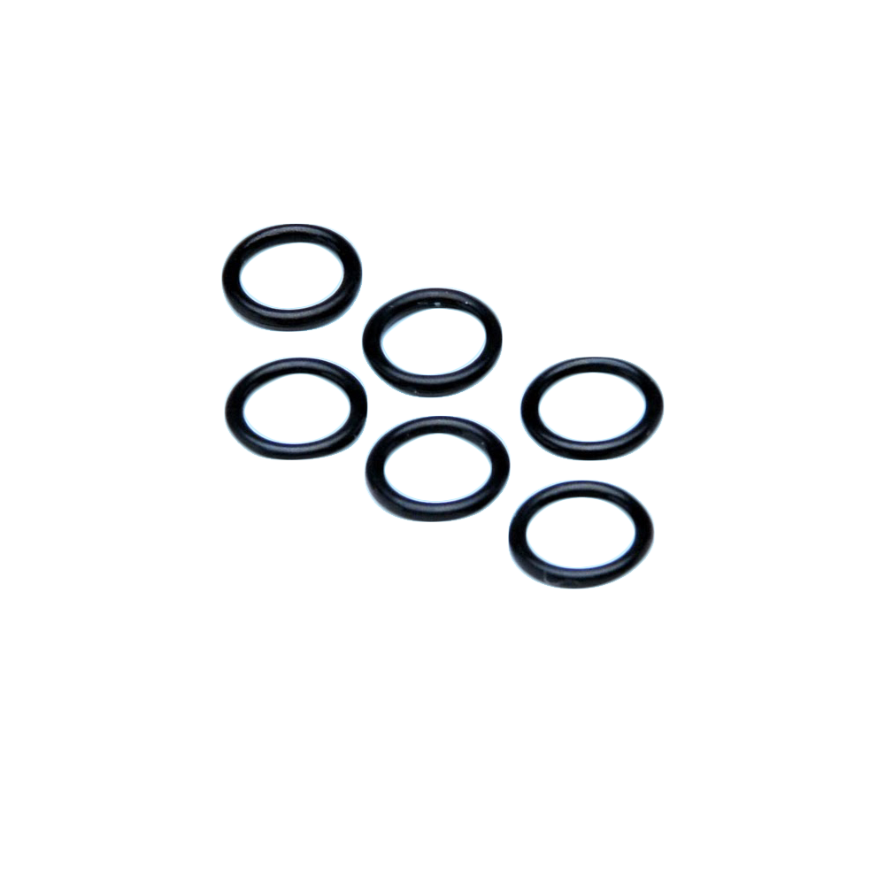 5015-0001.png