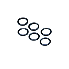 5015-0001.png